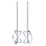 Seguvispel Einhell 550x120mm/140L 2tk