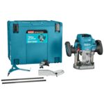 Akuülafrees Makita RP001GZ02