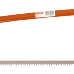 Vibusaag 760mm/30" kuiv puit Bahco