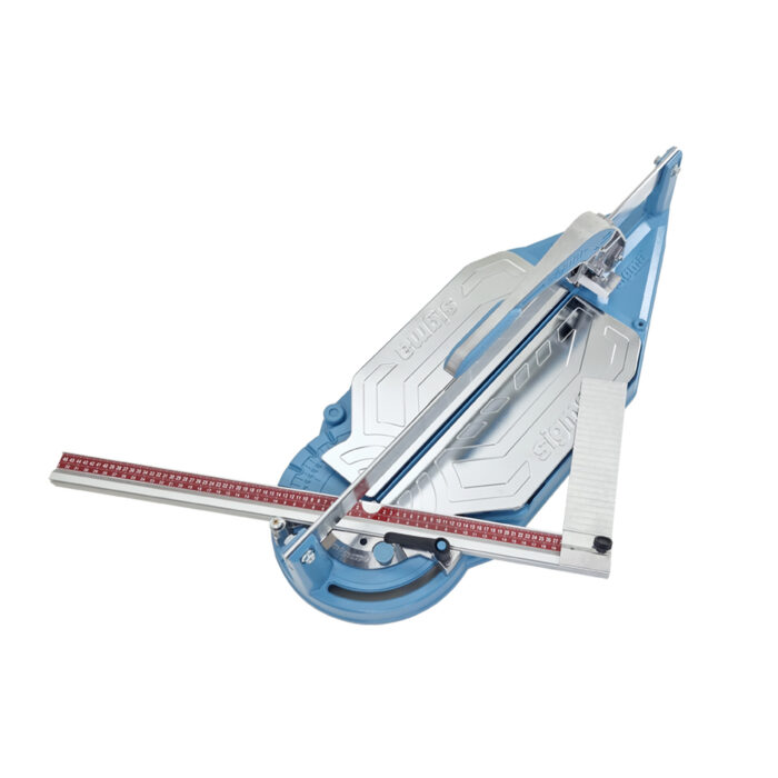 Plaadilõikur Sigma 4BN 62 cm - Image 1