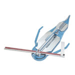 Plaadilõikur Sigma 4DN 95 cm