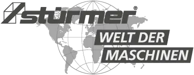 Stürmer Maschinen GmbH
